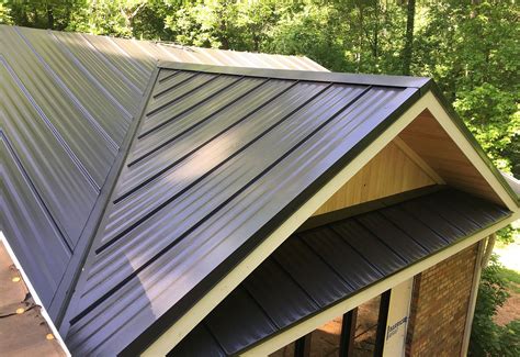 old houses with metal panels|metal roofing for homes.